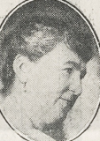 Olga Heindl.jpg